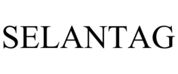 SELANTAG