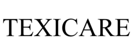 TEXICARE