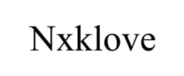NXKLOVE