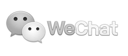 WECHAT