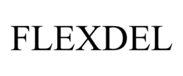 FLEXDEL
