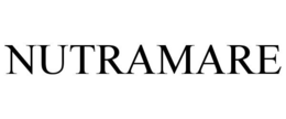 NUTRAMARE