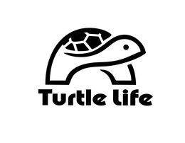 TURTLE LIFE