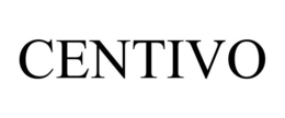 CENTIVO