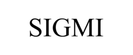 SIGMI