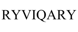 RYVIQARY
