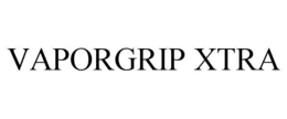 VAPORGRIP XTRA