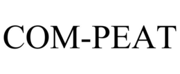 COM-PEAT
