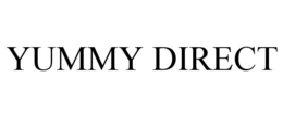 YUMMY DIRECT