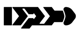 D P D