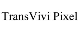 TRANSVIVI PIXEL