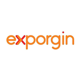 EXPORGIN