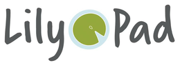 LILY PAD