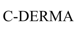 C-DERMA