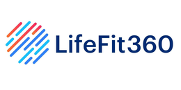 LIFEFIT360