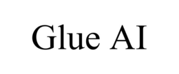 GLUE AI