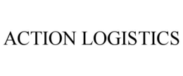 ACTION LOGISTICS