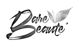BARE BEAUTE