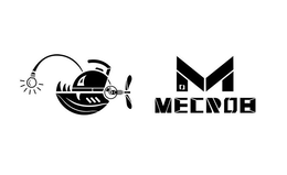 M MECROB