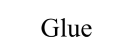 GLUE