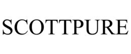 SCOTTPURE