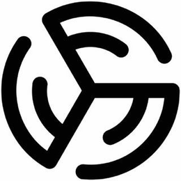 FFF
