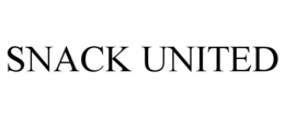 SNACK UNITED