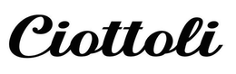 CIOTTOLI
