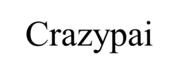 CRAZYPAI
