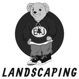 E J LANDSCAPING