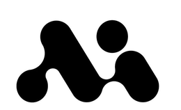 AN