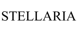 STELLARIA