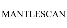 MANTLESCAN