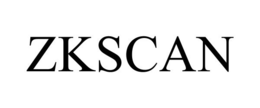 ZKSCAN