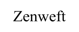 ZENWEFT