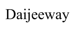 DAIJEEWAY