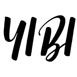 YIBI