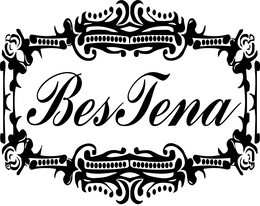 BESTENA