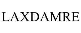 LAXDAMRE