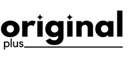 ORIGINAL PLUS