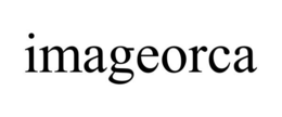 IMAGEORCA