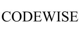 CODEWISE