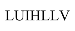 LUIHLLV