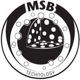 MSB TECHNOLOGY