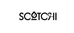 SCOTCHI