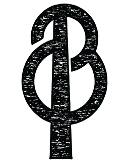 PB