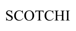 SCOTCHI