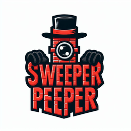 SWEEPER PEEPER