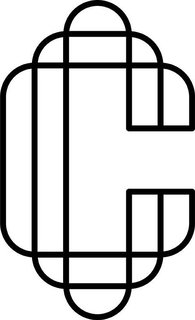 CCC