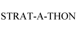 STRAT-A-THON